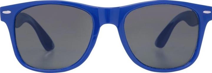 Immagine prodotto Bullet Occhiali da sole Sun Ray Rpet (polietilene tereftalato riciclato)