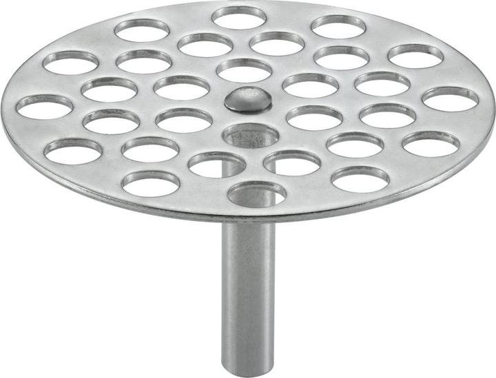 Image du produit Diaqua Crépine de drainage avec goupille