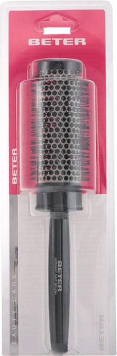 Produktbild Beter CEPILLO térmico de cerámica 32 mm 1 pz