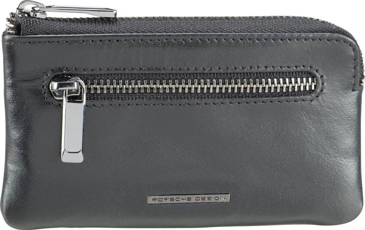 Porsche Design PD SLG Classic Key Case