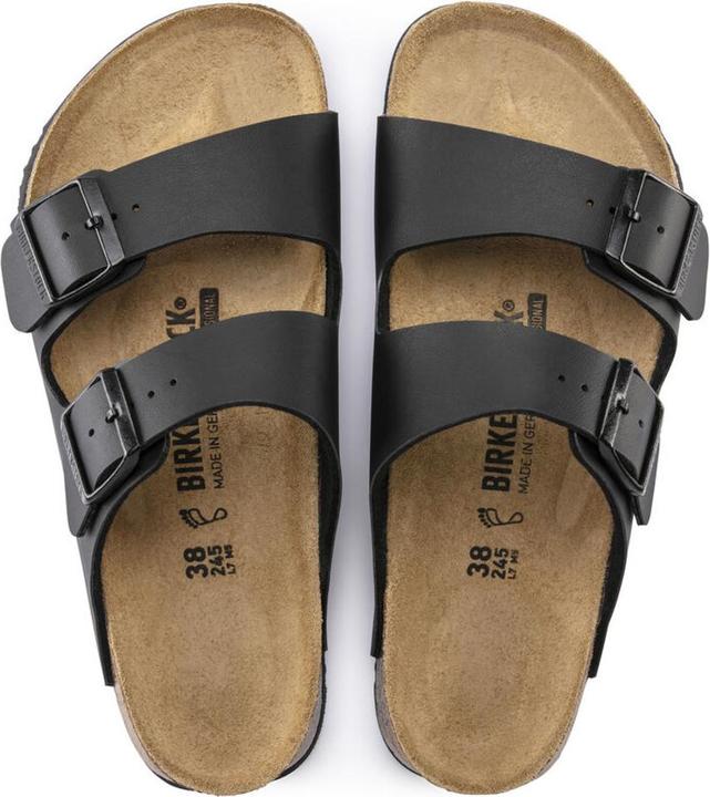 Immagine prodotto Birkenstock Arizona SL Birko-Flor stretto (39)