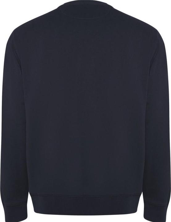 Produktbild Alpinia Batian Sweatshirt Rundhalsausschnitt (L)