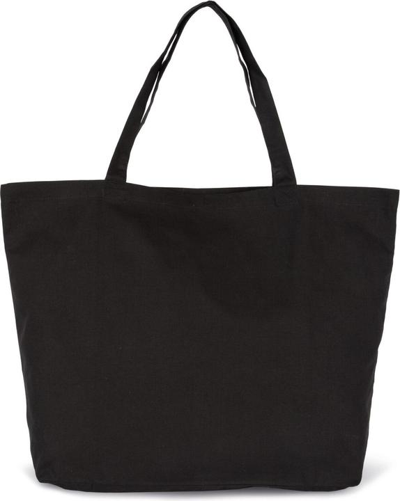Immagine prodotto Kimood Tote bag cotone extra large