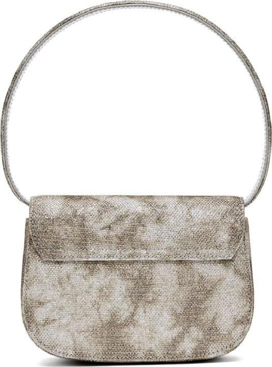 Immagine prodotto Diesel 1dr Shoulder Bag