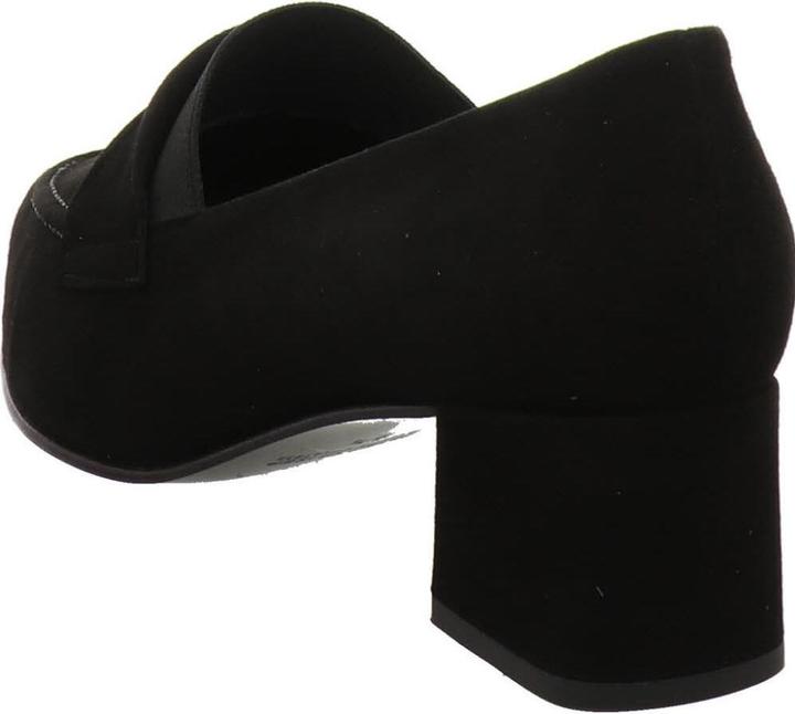 Actual product image Peter Kaiser Palia-Pk (40)