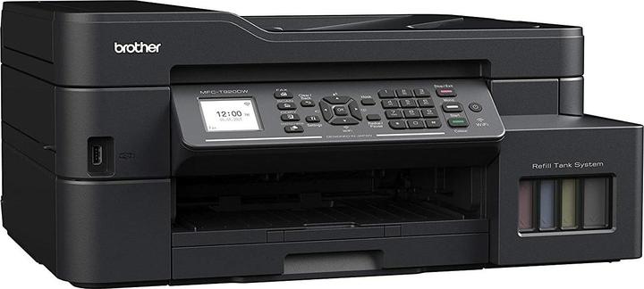 Immagine prodotto Brother DCP-T720DW (Inchiostro, Colore)