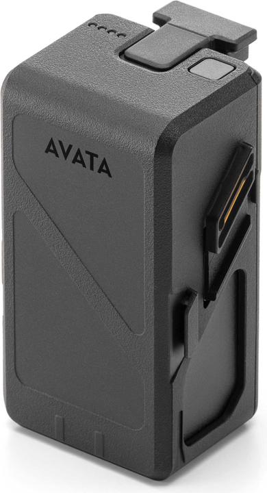 Actual product image DJI Intelligent Flight Battery (Drone battery, DJI Avata)