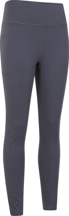 Produktbild Mountain Warehouse Breeze Leggings (46 D)