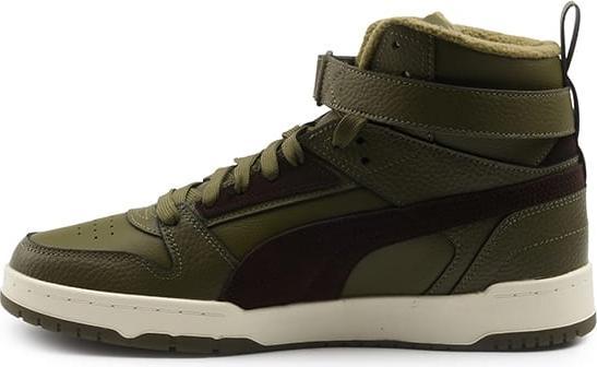 Image du produit Puma RBD Game WTR (41)