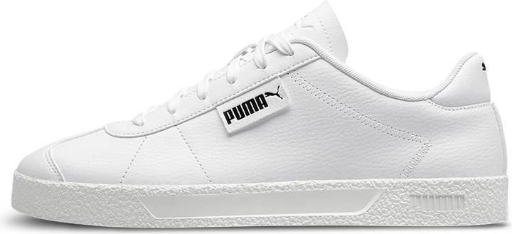 Produktbild Puma Club 1948 Clean (44.5)