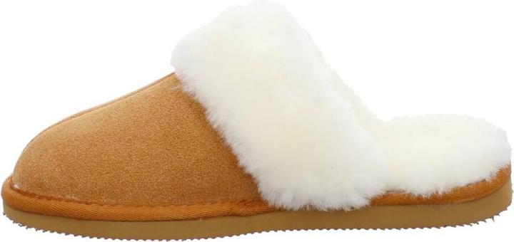 Actual product image Fellhof Comfort (37)