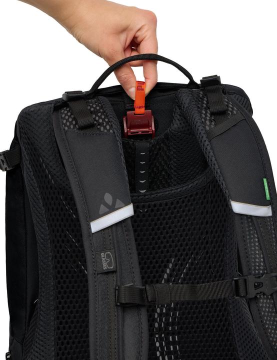 Produktbild Vaude Trailvent 15 (15 l)