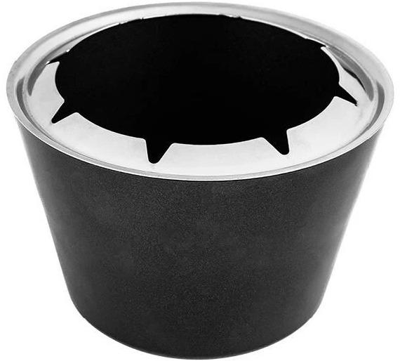 Actual product image Gastroback Raclette Fondue Set