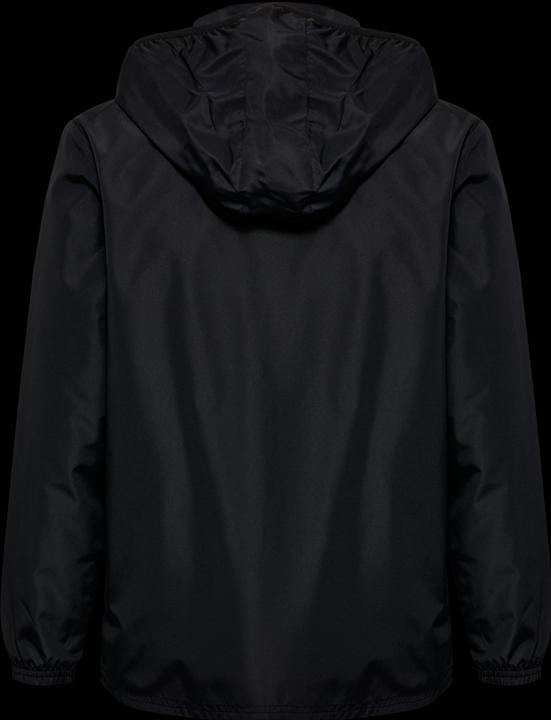 Actual product image hummel Hmlessential Aw Jacket Kids (140)
