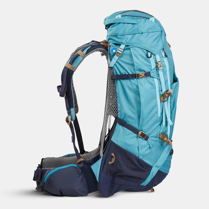 Actual product image Simond MT500 AIR (45 l)