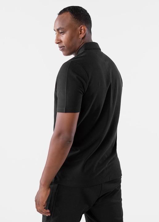 Immagine prodotto JAKO Base Polo (XL)