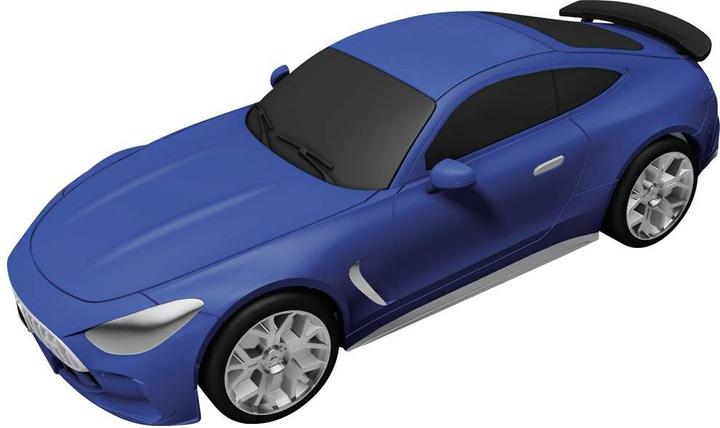 Image du produit Carrera Chase n Race