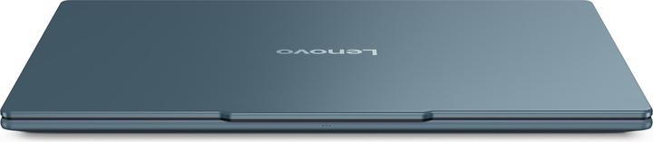 Actual product image Lenovo Yoga Pro 7 (14.50", AMD Ryzen AI 7 350, 32 GB, 1000 GB, CH)