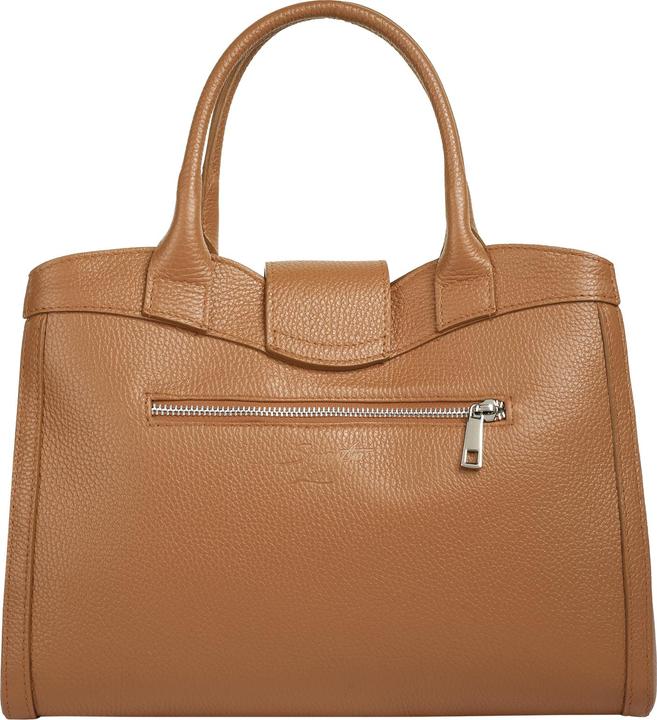Immagine prodotto Samantha Look Handtasche