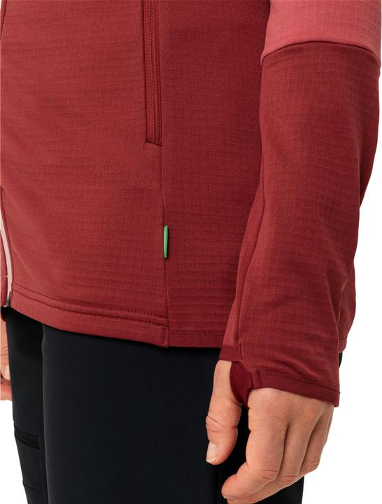 Actual product image Vaude Monviso (M)