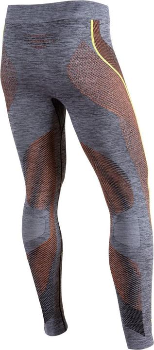 Image du produit UYN Pantalon thermique Ambityon Melange (S, M)