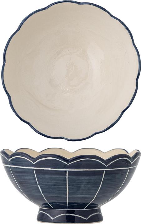 Actual product image Bloomingville Caliam (25 x 12 cm)