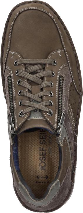 Actual product image Josef Seibel 43687-21 (46)