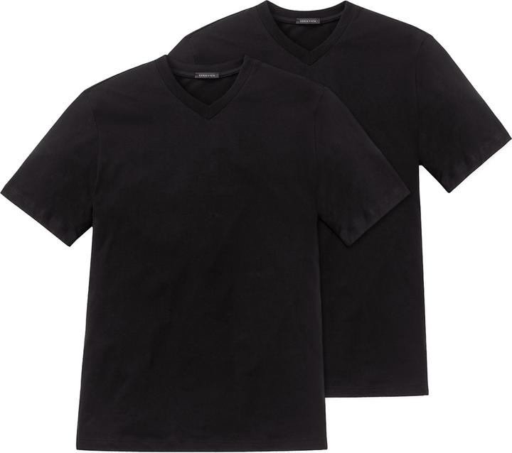 Schiesser American