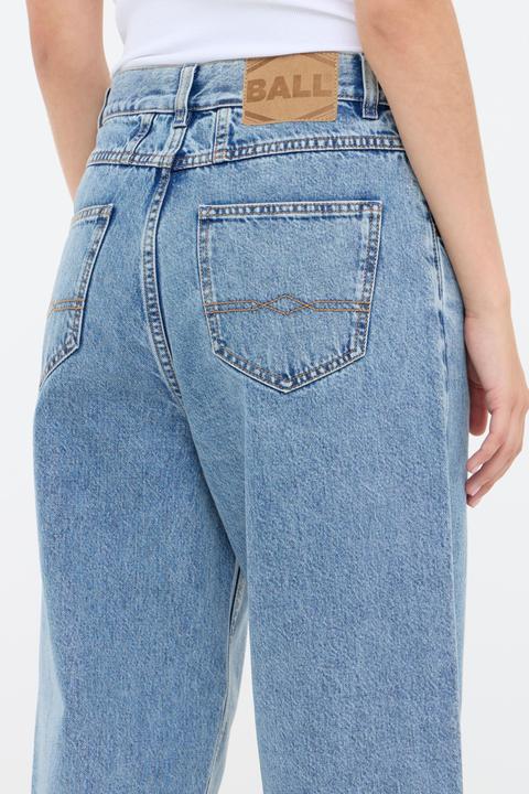 Actual product image Ball BACAMMEO JEANS 50405084 (W32/L34)