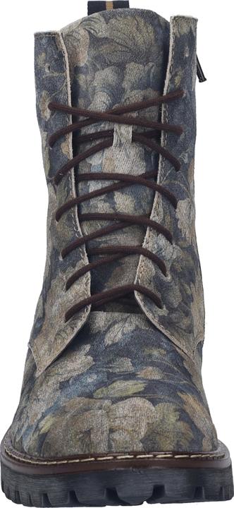 Actual product image Josef Seibel 89402-VL760 (42)