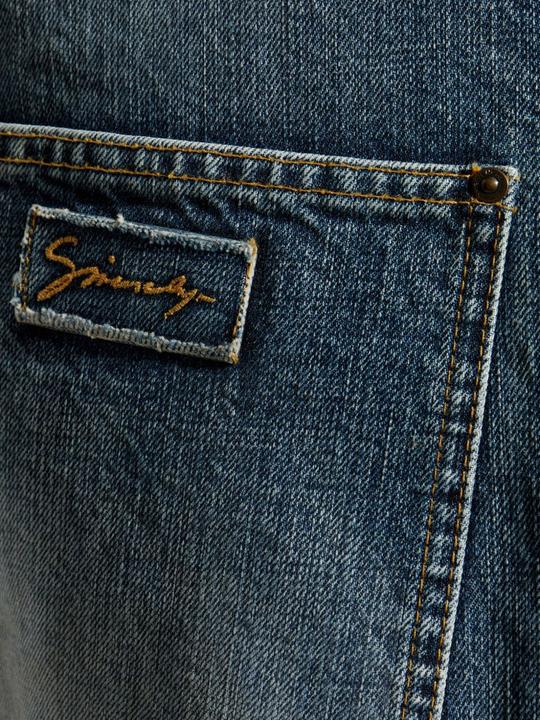 Immagine prodotto Givenchy Jeans Blue (32)