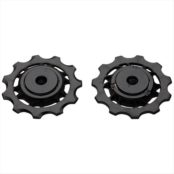 Immagine prodotto Sram Kit puleggia X0 Type2 Rd
