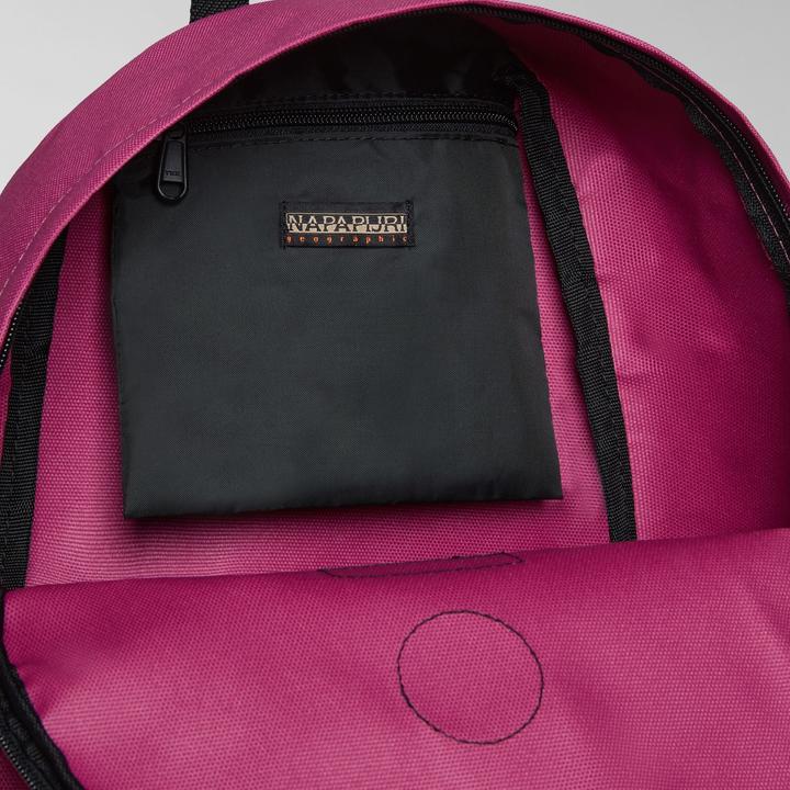Image du produit Napapijri Voyage 3 Mini sac à dos 33.5 cm (8 l)