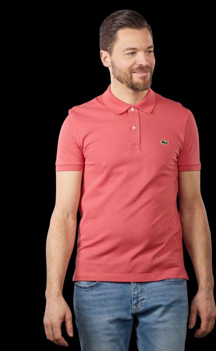Lacoste 10018235