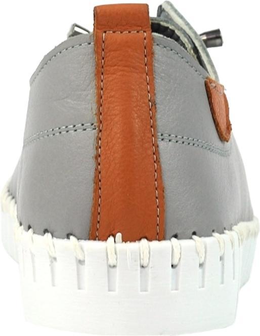 Image du produit Lunar - Chaussures FLAMBOROUGH - Femme (39)