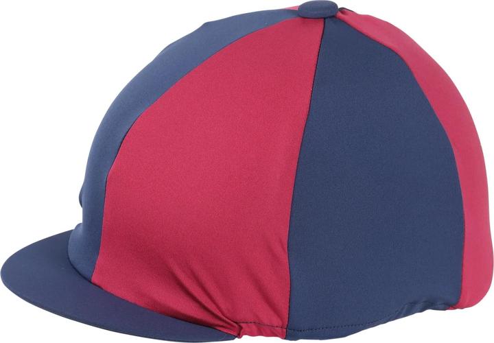 Image du produit Shires Housse de casque (Taille unique)