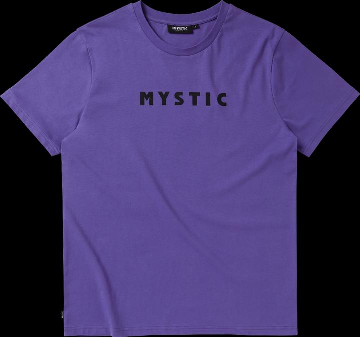 Image du produit Mystic Icon Tee Men (M)