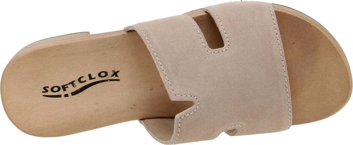 Image du produit Softclox Blida (39)