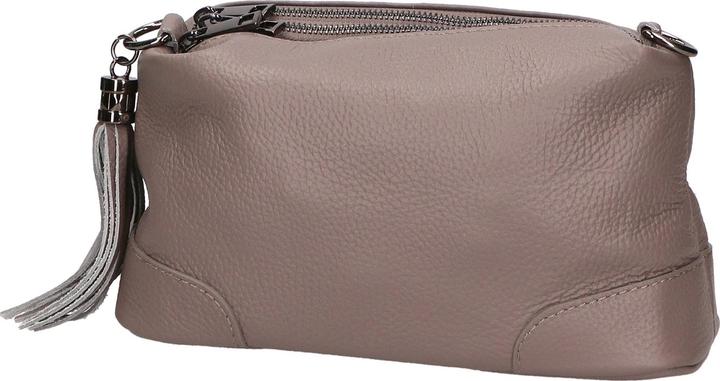 Image du produit Gave Lux Sac à main