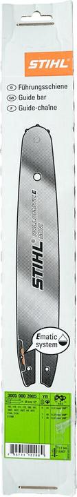 Produktbild Stihl Führungsschiene (Kettensäge, Kettensäge Schwert)