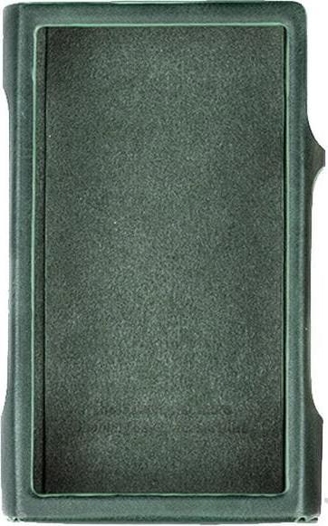 Produktbild Shanling M6 Ultra Etui
