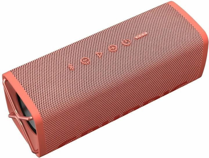 Image du produit Grundig GBT Club 20 W (20 h, Fonctionnement sur batterie)