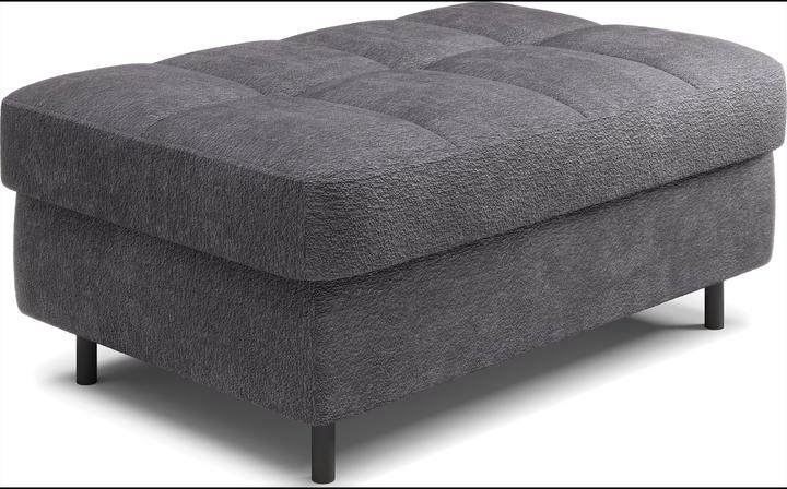 Image du produit ELTAP Gomsi