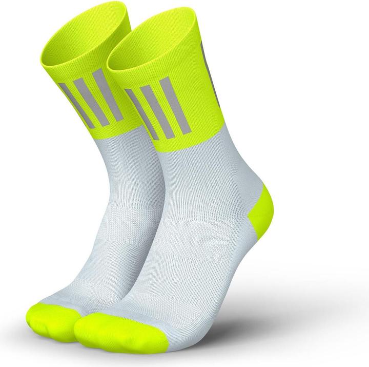 Produktbild Incylence High-viz V3 (39 - 42)