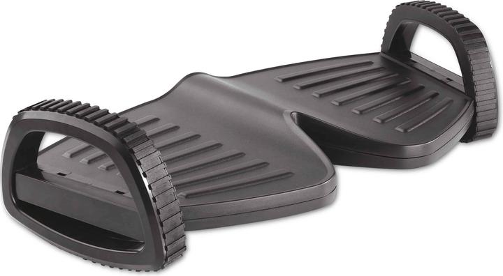 Actual product image Manhattan Ergonomic foot rocker
