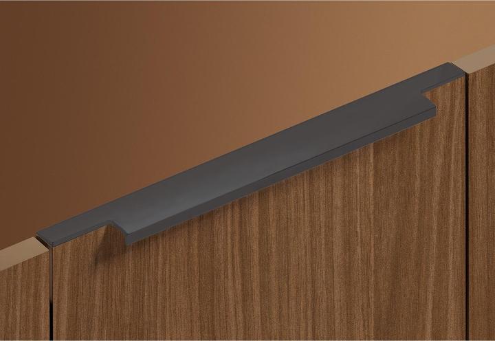 Produktbild Hettich ProDecor Lamezia