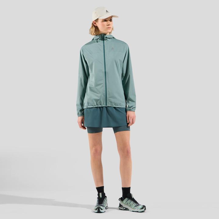 Actual product image Odlo X-Alp Performance (L)