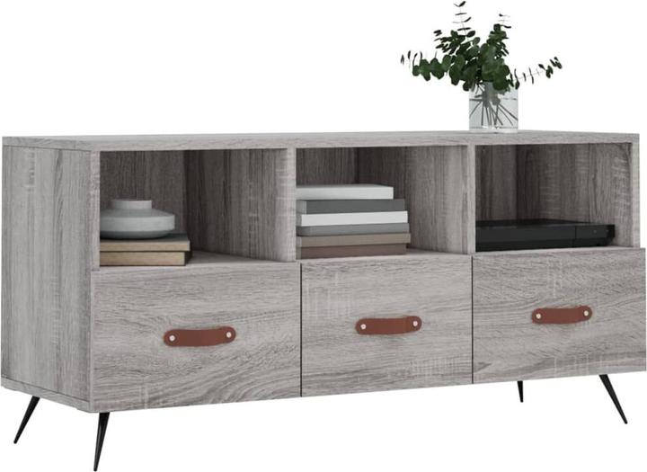 Actual product image VidaXL Koda (102 x 36 x 50 cm)