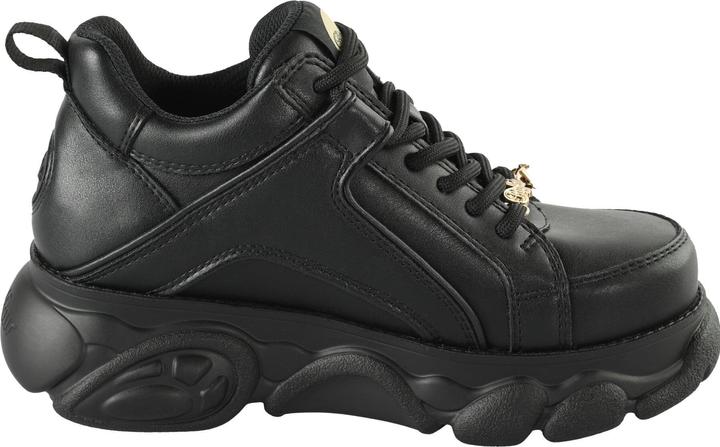 Produktbild Buffalo Cld Corin Chain 3.0 Vegan Nappa - 159631 (41)