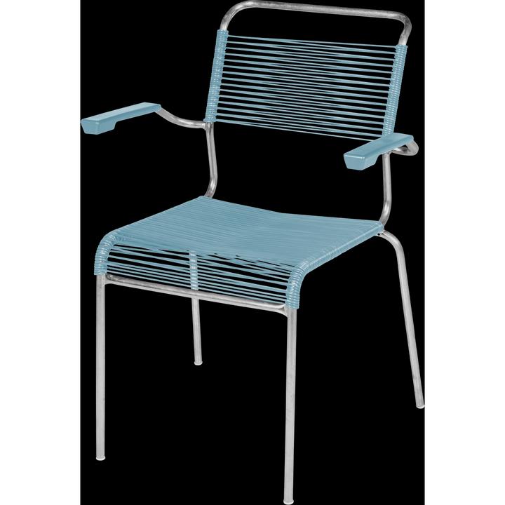Actual product image Schaffner Säntis